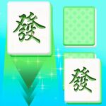 Mahjong Match Club